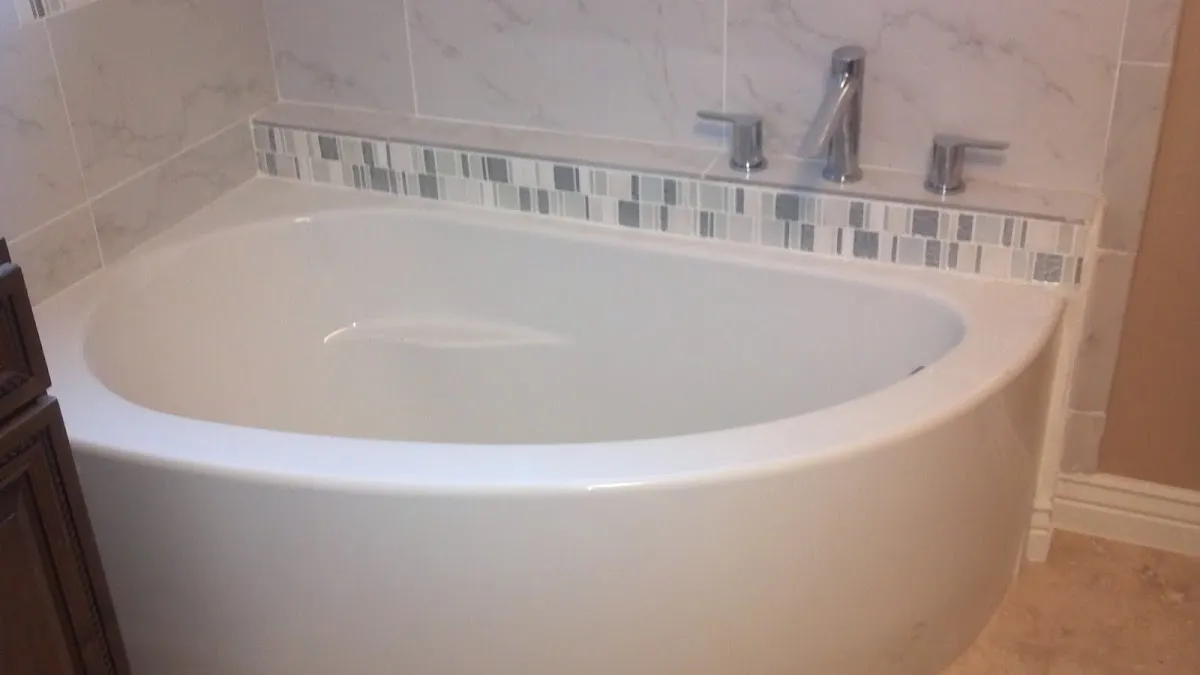 Plumbing services in Moreau, NY